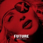 Madonna - Future (Single) (2019)