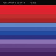 Alessandro Cortini - Forse (2021) [4CD Box Set]