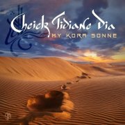 Cheick Tidiane Dia - My Kora Sonne (2020)