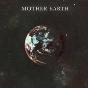 Bring Your Horn - MOTHER EARTH (2025) [Hi-Res]