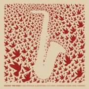 Odd Steinar Albrigtsen - Chasin' The Bird (2026) [Hi-Res]