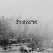 The Milk Carton Kids - Prologue (2011)