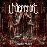Undercroft - The Killer Sword (2026) Hi-Res
