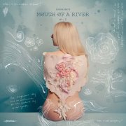 ionnalee - ionnalee's MOUTH OF A RIVER, pt. 2 (2026) Hi Res
