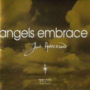 Jon Anderson - Angels Embrace (1995)