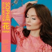 Sophie Ellis-Bextor - HANA (2023) [Hi-Res]