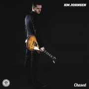 HM Johnsen - Chased (2017) [Hi-Res]