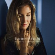 Katrine Schmidt - Wearing My Heart On My Sleeve (2026) [Hi-Res]