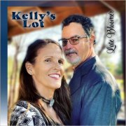 Kelly's Lot - Late Bloomer (2025)