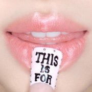 TWICE - THIS IS FOR (2025) Hi-Res