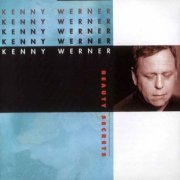 Kenny Werner - Beauty Secrets (1999) FLAC