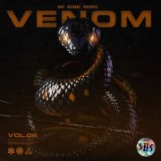 VA - Venom: Vol 6 (2026)