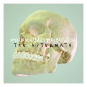 Rico Puestel - #technohasleftthebuilding – The Aftermath (Special Edition) (2024)