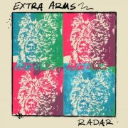 Extra Arms - RADAR (2024)