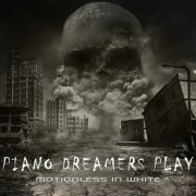 Piano Dreamers - Piano Dreamers Play Motionless in White (Instrumental) (2026) [Hi-Res]