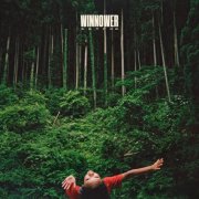 Hikes - Winnower (2026) [Hi-Res]