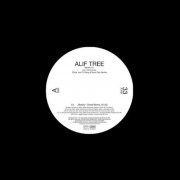 Alif Tree - Clockwork Remixes Part 1 (2009) FLAC