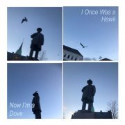 Joby Fox - I Once Was A Hawk Now I'm A Dove (2023) Hi-Res