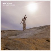 Simin Tander - The Wind (2025) [Hi-Res]