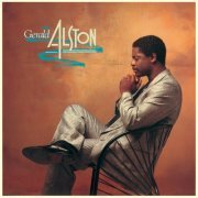 Gerald Alston - Gerald Alston (Expanded Edition) (1989/2022)