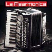 Sergio Franchi - La Fisarmonica (2025) Hi-Res