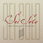 Various Artists - Sei Solo 2020 (2022) Hi-Res