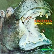 VA - Discoteca Hippopotamus - Vol. 2 (1975)