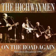 Highwaymen - On The Road Again (2018)