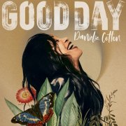 Danielia Cotton - Good Day (2022) [Hi-Res]