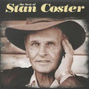 Stan Coster - The Best Of Stan Coster (1997)