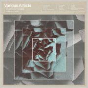 VA - MalaNoche Curated by Prost! (2026)