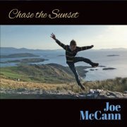 Joe McCann - Chase the Sunset (2019)