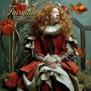 Kelly Boesch - Fairytale (2026)