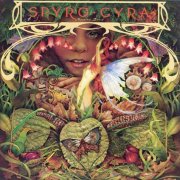 Spyro Gyra - Morning Dance (1979)