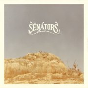 The Senators - The Senators (2025)