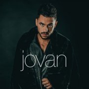 Jovan - Je te promets (2022)  Hi-Res