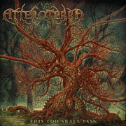 AtteroTerra - This Too Shall Pass (2024)