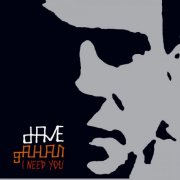 Dave Gahan - I Need You (42643) (2025)