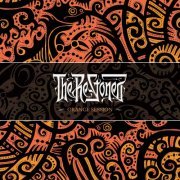 The Re-Stoned - Orange Session (2022)