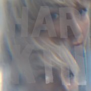 Harkin ‎- Harkin (2020)