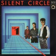 Silent Circle - № 1 (1986) LP