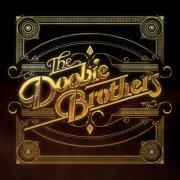 The Doobie Brothers - The Doobie Brothers (2021) Hi Res