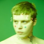 Yung Lean - Starz (2020)