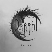 Darghl - Solve (2025)