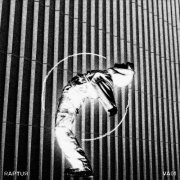 VA - RAPTUR VA01 (2025)