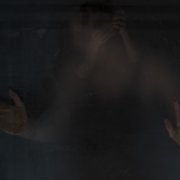 Ben Frost - The Wasp Factory (2026)