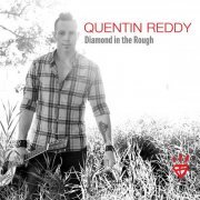 Quentin Reddy - Diamond in the Rough (2022)