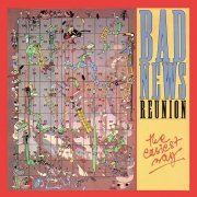 Bad News Reunion – The Easiest Way (1980)