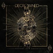 Decrowned - Persona Non Grata (2024) Hi-Res