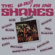 Shanes - Revival (1979)